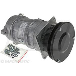 Klasikinis diržas VLM8234