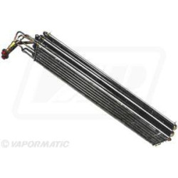 Klasikinis diržas VLM8236