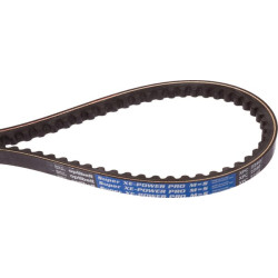 V formos diržas „Super XE power XPC2240XEP“