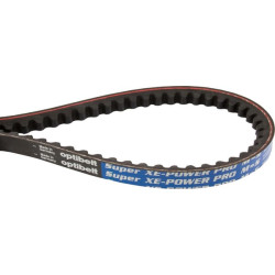 V formos diržas „Super XE power 3VX1060XEP“