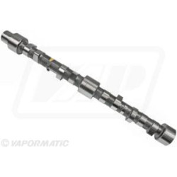 Antistatinis diržas VLM6313