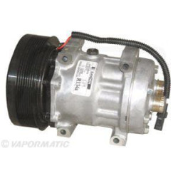 Antistatinis diržas VLM6308