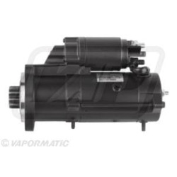 Antistatinis diržas VLM6302