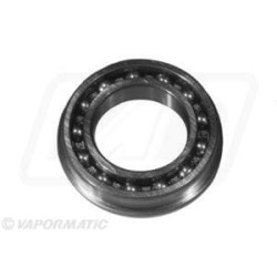 Antistatinis diržas VLM6330