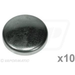 Antistatinis diržas VLM6319