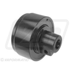 Antistatinis diržas VLM6301