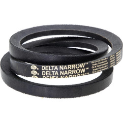 V formos diržas SPA 1007 SPA1007CA