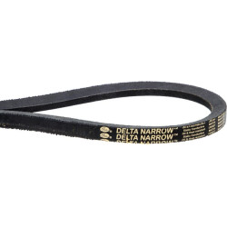 V formos diržas SPA 2032 SPA2032CA