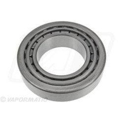 Antistatinis diržas VLM6460