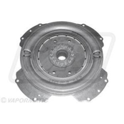 Antistatinis diržas VLM6458