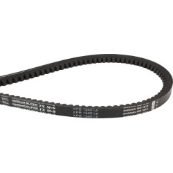 V formos diržas XPB 1340 XPB1340