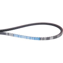 V formos diržas „Super XE power XPB2280XEP“