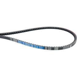 V formos diržas „Super XE power XPB2840XEP“