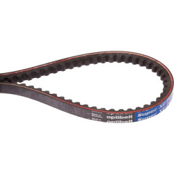 V formos diržas „Super XE power XPB2360XEP“