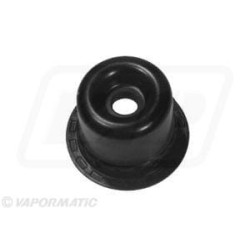 Pleišto diržas VLM1041