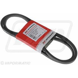 Pleišto diržas VLM1004