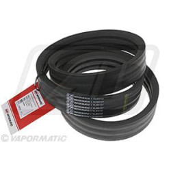 Pleišto diržas VLM1021