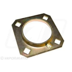 Pleišto diržas VLM1037