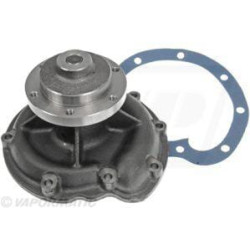 Pleišto diržas VLM1013