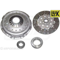 Pleišto diržas VLM1006