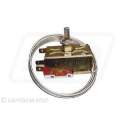 Pleišto diržas VLM1014