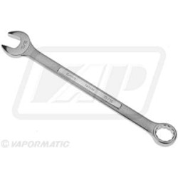 Pleišto diržas VLM1024