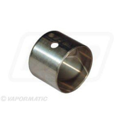 Pleišto diržas VLM1040