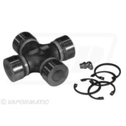 Pleišto diržas VLM1001