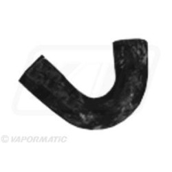 Pleišto diržas VLM2017