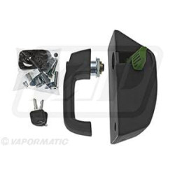 Pleišto diržas VLM2035