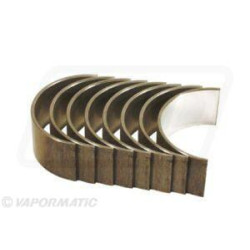 Pleišto diržas VLM2004