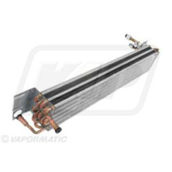 Pleišto diržas VLM2048