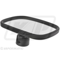 Pleišto diržas VLM2043