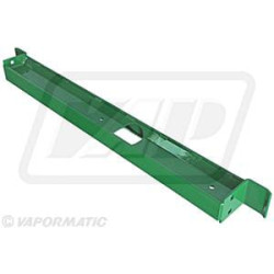 Pleišto diržas VLM2014