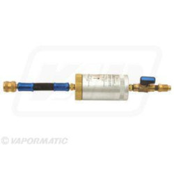 Pleišto diržas VLM2042