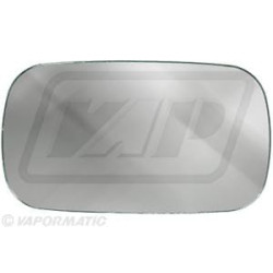 Pleišto diržas VLM2054