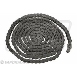 Pleišto diržas VLM2008