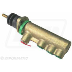 Pleišto diržas VLM2006