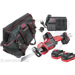 Pleišto diržas VLM1317