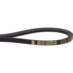 V formos diržas SPB 1500 SPB1500CA