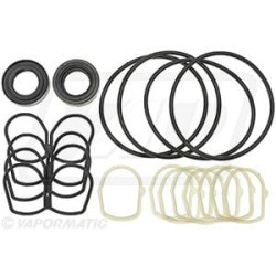 Pleišto diržas VLM1347