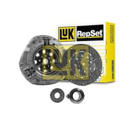 Pleišto diržas VLM1331