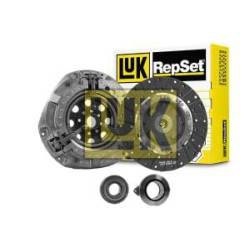 Pleišto diržas VLM1321