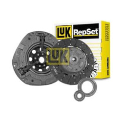 Pleišto diržas VLM1328