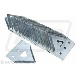 Pleišto diržas VLM1310