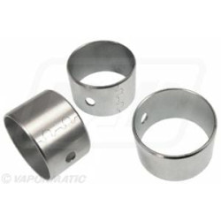 Pleišto diržas VLM1336