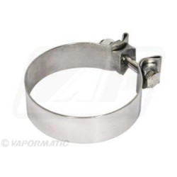 Pleišto diržas VLM1313