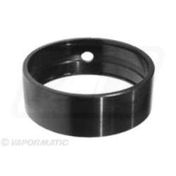 Pleišto diržas VLM1325