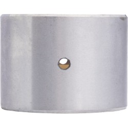 Case - IH JX90 Maxxima 5101112GP NH FA guolio įvorė 53x57x52