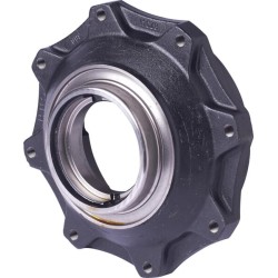 Case - IH JX90 Maxxima 5151461N priekis